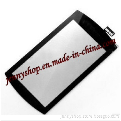 Mobile Phone Touch Screen for Sony Ericsson U5